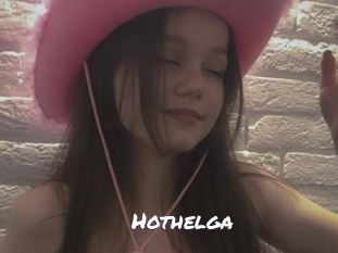 Hothelga