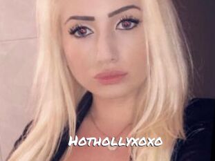 Hothollyxoxo