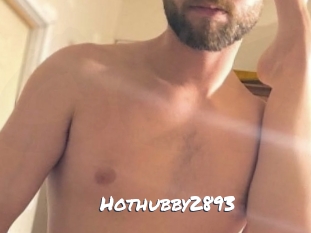 Hothubby2893
