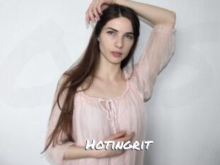 Hotingrit