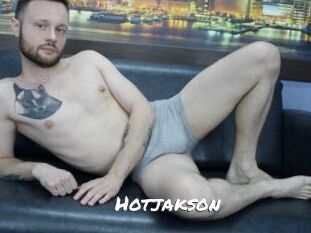 Hotjakson