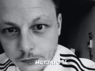 Hotjay1996