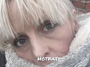 hotkaty Ochranne Siete