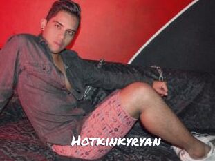 Hotkinkyryan