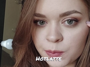 Hotlatte