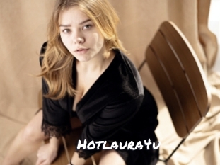Hotlaura4u
