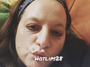 Hotlips28