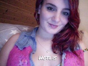 Hotlis