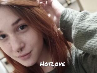 hotlove Ochranne Siete