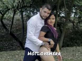 HotloveHerr