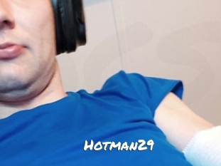 Hotman29