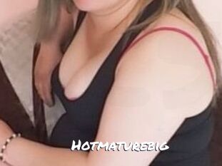 Hotmaturebig