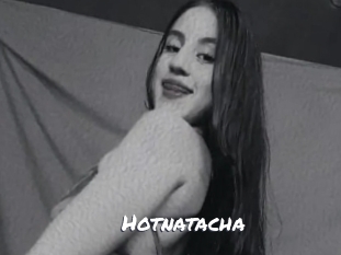 Hotnatacha