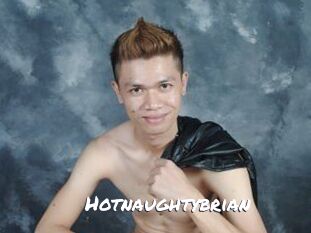 Hotnaughtybrian