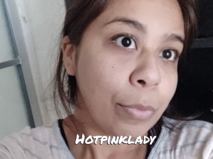 Hotpinklady