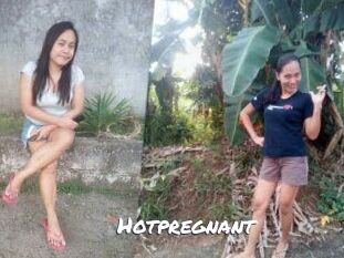 Hotpregnant