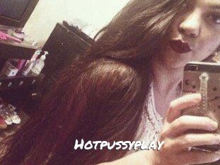 Hotpussyplay