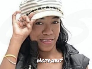 Hotrabit