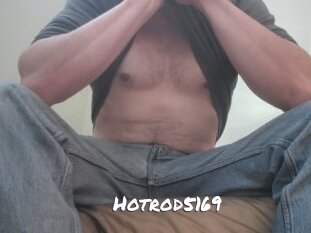 Hotrod5169