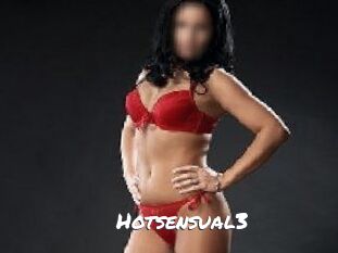 Hotsensual3