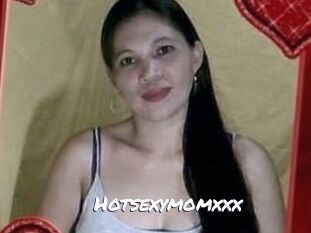 Hotsexymomxxx