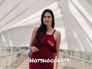 Hotshocolate