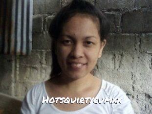 Hotsquirtycumxx