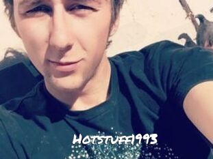 Hotstuff1993