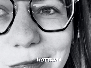 Hottania