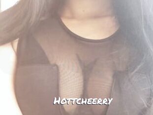 Hottcheerry