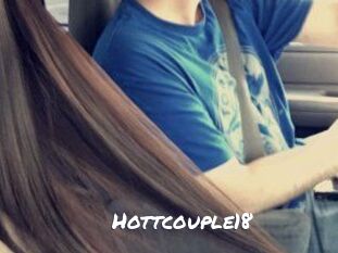 Hottcouple18