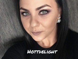 Hottdelight