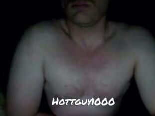 Hottguy1000