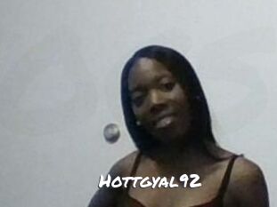 Hottgyal92