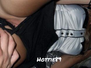 Hottie89