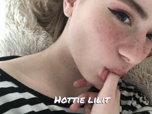 Hottie_lilit