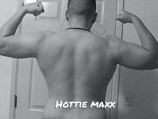 Hottie_maxx