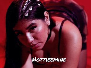 Hottieemine