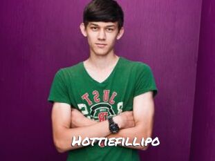 Hottiefillipo