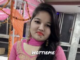 Hottiepie