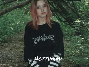 Hottimimi