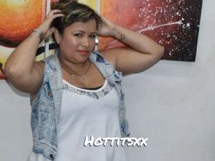 Hottitsxx