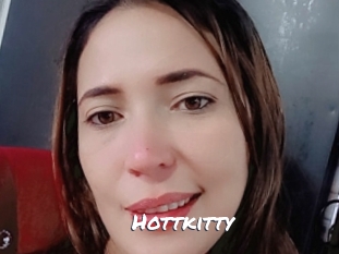 Hottkitty