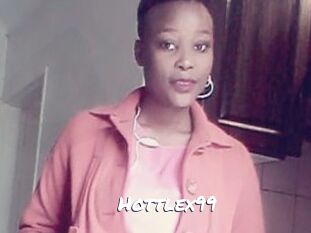 Hottlex99