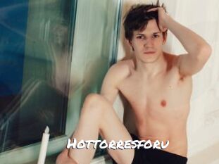 Hottorresforu