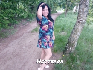 Hottsara