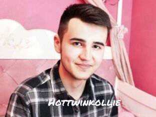 Hottwinkollie