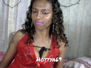 Hottya69