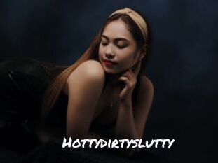Hottydirtyslutty
