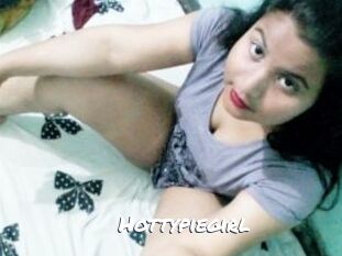 Hottypiegirl